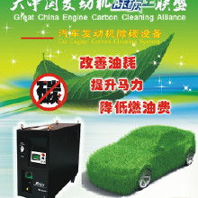 汽車產品代理加盟全指南 價格、批發與廠家的過戶流程