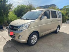 茂名3萬以內(nèi)二手車推薦及過戶指南