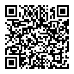 低首付購車新選擇 贏時通汽車金融1.5萬起輕松代辦按揭過戶