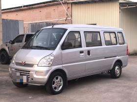 北碚非泡水車轉(zhuǎn)讓 安心上牌，無(wú)憂駕享