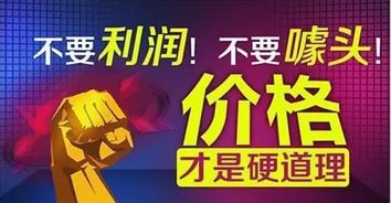 眾夏風(fēng)暴嘉年華 上汽大眾零利風(fēng)暴勁爆來(lái)襲，輕松上牌無(wú)憂購(gòu)