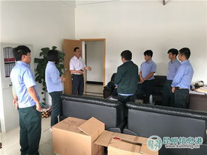 昆明公交七公司對(duì)5名駕駛員進(jìn)行正式上崗前培訓(xùn)