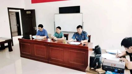 @新聘公交駕駛員,崗前培訓(xùn)來(lái)啦!