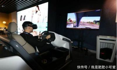 呂梁市駕駛員培訓公司優秀企業推薦