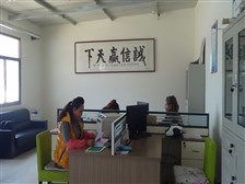 平涼市平安駕駛員培訓學校產品展示