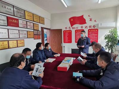武漢780路公交有個“魯導”