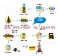 太原市機動車駕駛員培訓管理處_世界工廠網全球企業庫