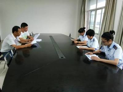 公交東部公司持續做好新入駕駛員崗前培訓工作_社會_網