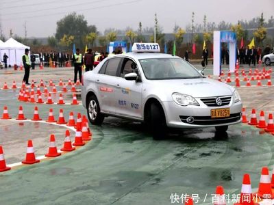 陜西省駕駛員培訓公司優(yōu)秀企業(yè)推薦