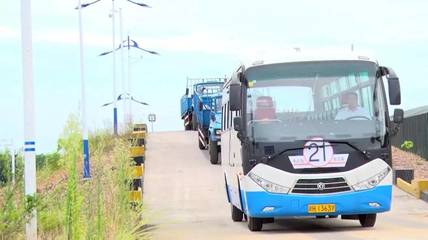 成功駕校業(yè)務(wù)范圍真廣,所有車型都可以培訓、考試;還可以辦理道路運輸駕駛員從業(yè)資格證(客運、貨運、道路危險貨物運輸)!