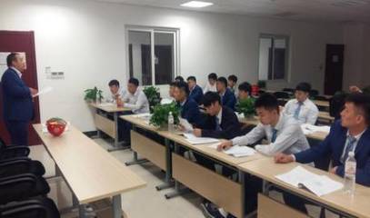 地鐵試運行 司機(jī)都在做什么