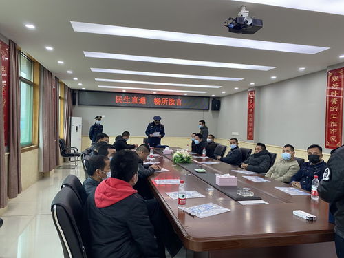 天心區為1205名重點運輸企業駕駛員開展vr模擬安全系列培訓