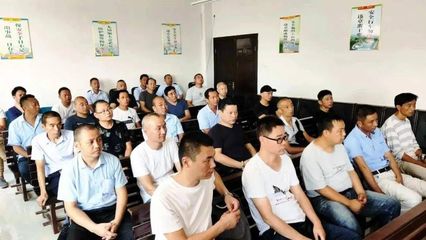 @新聘公交駕駛員,崗前培訓來啦!