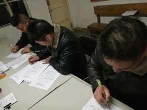 連汽東海公司開展駕駛員 春運 安全教育培訓